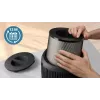 Õhupuhasti Philips PureProtect Mini 900 seeria 250 m³/h AC0951/13