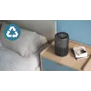 Õhupuhasti Philips PureProtect Mini 900 seeria 250 m³/h AC0951/13