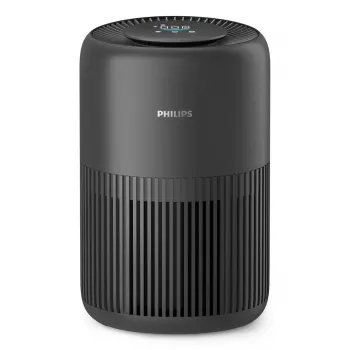 Õhupuhasti Philips PureProtect Mini 900 seeria 250 m³/h AC0951/13