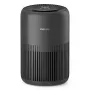 Õhupuhasti Philips PureProtect Mini 900 seeria 250 m³/h AC0951/13