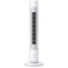 Kodune tornventilaator Philips 5000 seeria valge CX5535/00