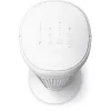 Kodune tornventilaator Philips 5000 seeria valge CX5535/00