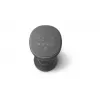 Philips 5000 seeria CX5535/11 tornventilaator