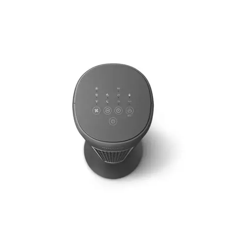 Philips 5000 seeria CX5535/11 tornventilaator