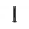 Philips 5000 seeria CX5535/11 tornventilaator