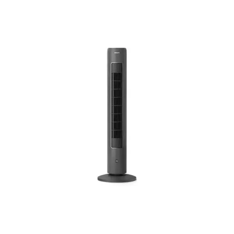 Philips 5000 seeria CX5535/11 tornventilaator