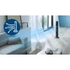 Philips 5000 seeria CX5535/11 tornventilaator
