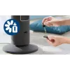 Philips 5000 seeria CX5535/11 tornventilaator