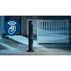 Philips 5000 seeria CX5535/11 tornventilaator