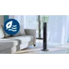 Philips 5000 seeria CX5535/11 tornventilaator