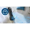 Philips 5000 seeria CX5535/11 tornventilaator