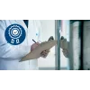 Philips 5000 seeria CX5535/11 tornventilaator