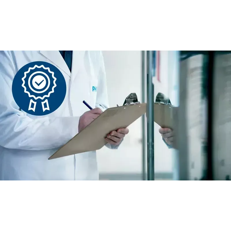 Philips 5000 seeria CX5535/11 tornventilaator