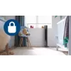 Philips 5000 seeria CX5535/11 tornventilaator