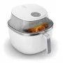 Philips 3000 seeria NA331/10 — 6,2 L, 1700 W, puutetundlik LED, eraldiseisev