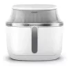 Philips 3000 seeria NA331/10 — 6,2 L, 1700 W, puutetundlik LED, eraldiseisev