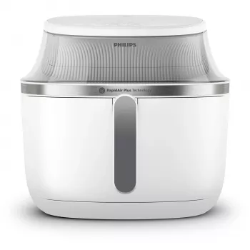 Philips 3000 seeria NA331/10 — 6,2 L, 1700 W, puutetundlik LED, eraldiseisev