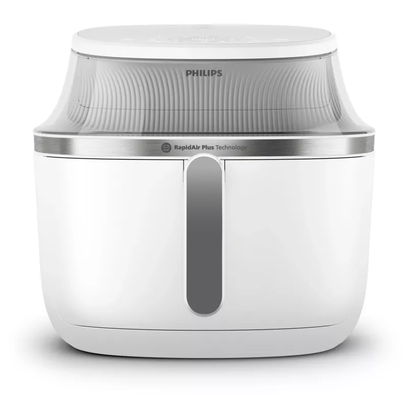 Philips 3000 seeria NA331/10 — 6,2 L, 1700 W, puutetundlik LED, eraldiseisev