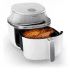 Philips 3000 seeria NA331/10 — 6,2 L, 1700 W, puutetundlik LED, eraldiseisev