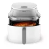 Philips 3000 seeria NA331/10 — 6,2 L, 1700 W, puutetundlik LED, eraldiseisev