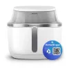 Philips 3000 seeria NA331/10 — 6,2 L, 1700 W, puutetundlik LED, eraldiseisev
