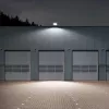 LED prožektor VISIONAL VS122 50W 4000K — 5500 lm