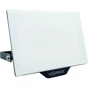 LED prožektor VISIONAL VS122 50W 4000K — 5500 lm