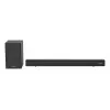 Grundig DSB 991 SW Must 2.1 kanalit 90 W