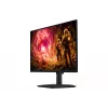 Samsung G50F arvutikuvar 68,6 cm (27 tolli) 2560 x 1440 pikslit Quad HD LCD Must