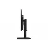 Samsung G50F arvutikuvar 68,6 cm (27 tolli) 2560 x 1440 pikslit Quad HD LCD Must