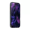Cover LAUT CRYSTAL FLURO iPhone 17 16 cm Must