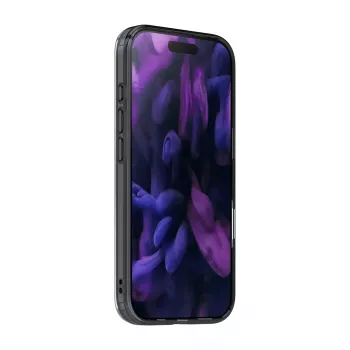 Cover LAUT CRYSTAL FLURO iPhone 17 16 cm Must