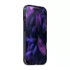 Cover LAUT CRYSTAL FLURO iPhone 17 Air 16.5 cm Must