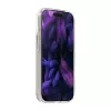 Ümbris LAUT CRYSTAL FLURO iPhone 17 Pro 16 cm Hall