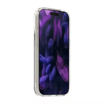 Ümbris LAUT CRYSTAL FLURO iPhone 17 Pro 16 cm Hall