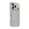 Ümbris LAUT CRYSTAL FLURO iPhone 17 Pro 16 cm Hall
