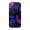 Ümbris LAUT CRYSTAL FLURO iPhone 17 Pro 16 cm Hall