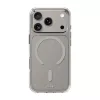 Ümbris LAUT CRYSTAL FLURO iPhone 17 Pro 16 cm Hall