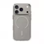 Ümbris LAUT CRYSTAL FLURO iPhone 17 Pro 16 cm Hall