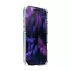 Ümbris LAUT HUEX WAVE iPhone 17 Air 16.5 cm Blue Mint