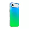 Ümbris LAUT HUEX WAVE iPhone 17 Air 16.5 cm Blue Mint