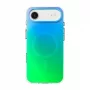 Ümbris LAUT HUEX WAVE iPhone 17 Air 16.5 cm Blue Mint