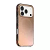 Cover LAUT HUEX WAVE iPhone 17 Pro 16 cm Monochromatic Caramel