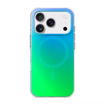 LAUT HUEX WAVE mobiiltelefoni ümbris 17.5 cm 6.9 tolli L_IP25D_HW_MT