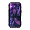 Cover LAUT CRYSTAL MATTER iPhone 17 Pro 16 cm Monokromaatne