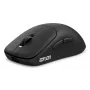 Juhtmeta mänguhiir Sony INZONE paremakäeline RF Optiline 30000 DPI, 70G kiirendus, keritav rullik