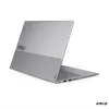 Lenovo ThinkBook 14 G9 AHP | Arctic hall | 14 tolli | IPS | WUXGA | 1920 x 1200 pikslit | Pimestamisvastane | AMD Ryzen 5 | 220 | 16 GB | SODIMM DDR5 | Pooljuhtketta maht 512 GB | AMD Radeon 740M Graphics | Windows 11 Pro | 802.11be | Bluetooth versioon 5.4 | Klaviatuuri keel eesti | Klaviatuuri taustvalgustus | Garantii 24 kuud | Aku garantii 12 kuud