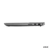 Lenovo ThinkBook 14 G9 AHP | Arctic hall | 14 tolli | IPS | WUXGA | 1920 x 1200 pikslit | Pimestamisvastane | AMD Ryzen 5 | 220 | 16 GB | SODIMM DDR5 | Pooljuhtketta maht 512 GB | AMD Radeon 740M Graphics | Windows 11 Pro | 802.11be | Bluetooth versioon 5.4 | Klaviatuuri keel eesti | Klaviatuuri taustvalgustus | Garantii 24 kuud | Aku garantii 12 kuud