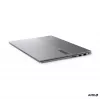 Lenovo ThinkBook 14 G9 AHP | Arctic hall | 14 tolli | IPS | WUXGA | 1920 x 1200 pikslit | Pimestamisvastane | AMD Ryzen 5 | 220 | 16 GB | SODIMM DDR5 | Pooljuhtketta maht 512 GB | AMD Radeon 740M Graphics | Windows 11 Pro | 802.11be | Bluetooth versioon 5.4 | Klaviatuuri keel eesti | Klaviatuuri taustvalgustus | Garantii 24 kuud | Aku garantii 12 kuud