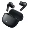 TWS kõrvasisene peakomplekt Xiaomi REDMI Buds 8 Lite — Bluetooth, USB-C, 20–20000 Hz, 10 m leviala, Must